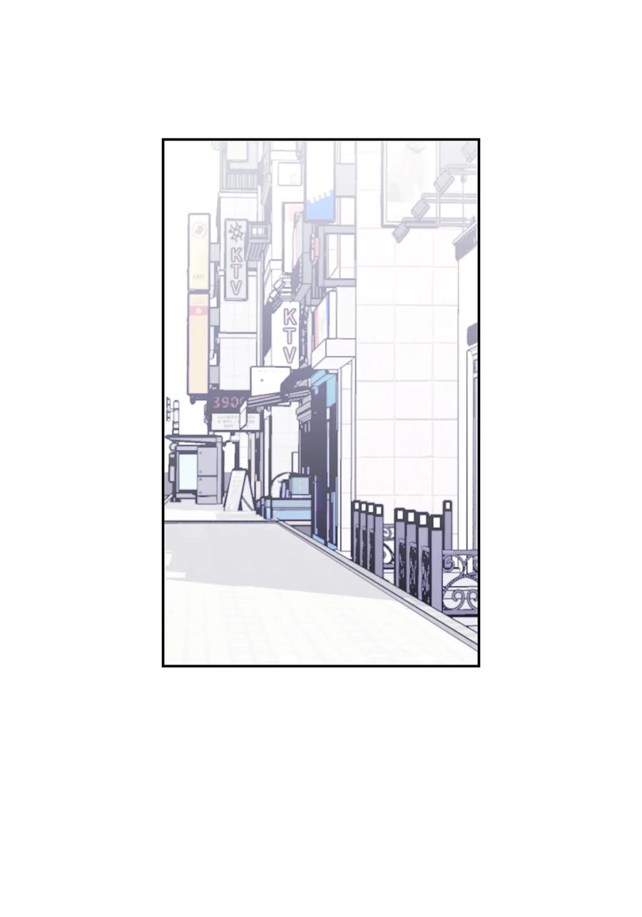 11 一起拍广告(1/2)-第11话