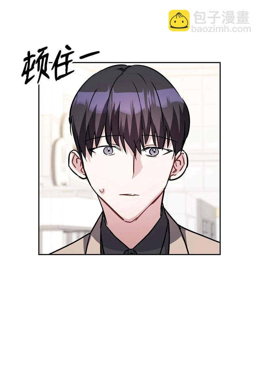 11 一起拍广告(1/2)-第11话
