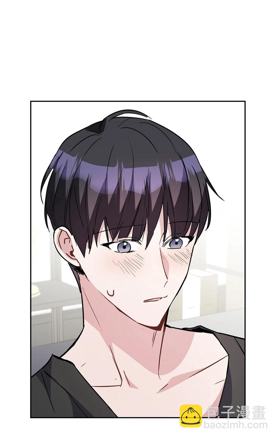 17 好好做(1/2)-第17话