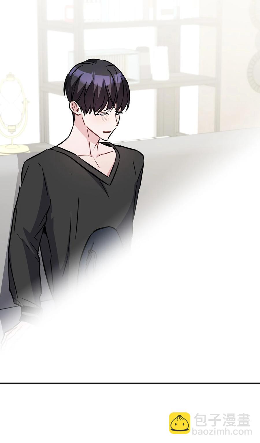 17 好好做(1/2)-第17话