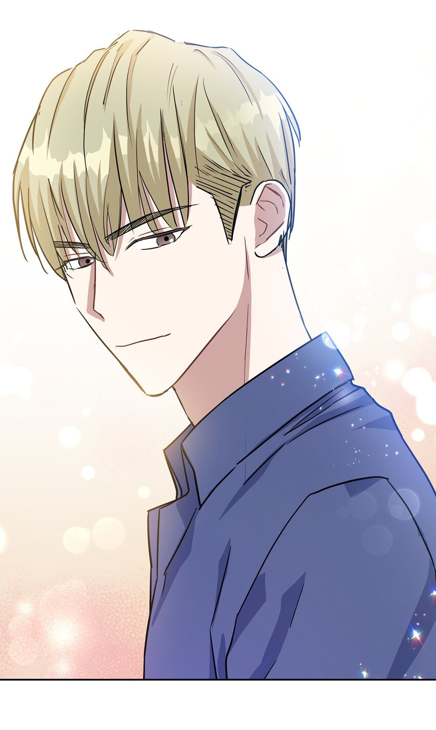 03 你没有别的选择(1/2)-第3话