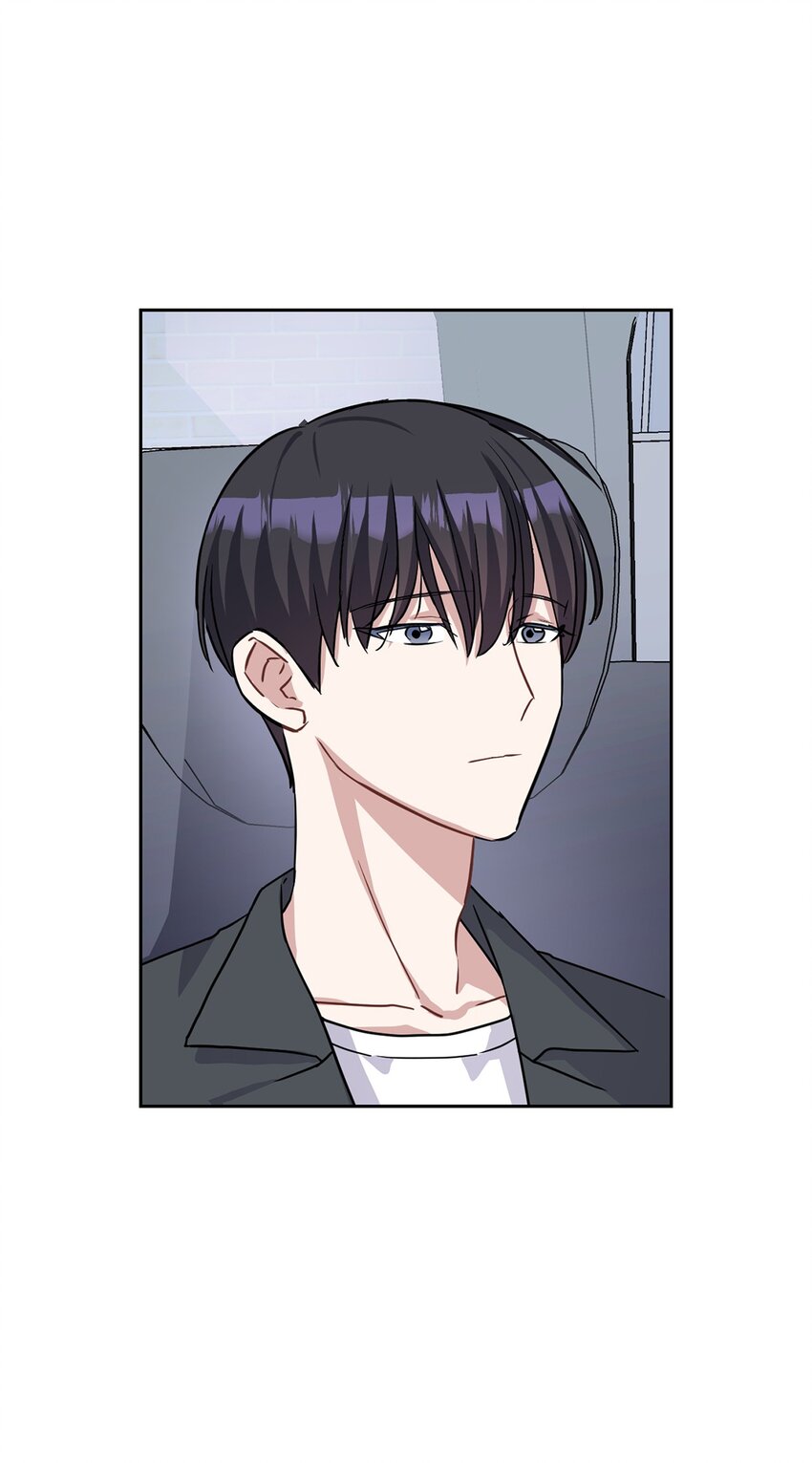 03 你没有别的选择(1/2)-第3话
