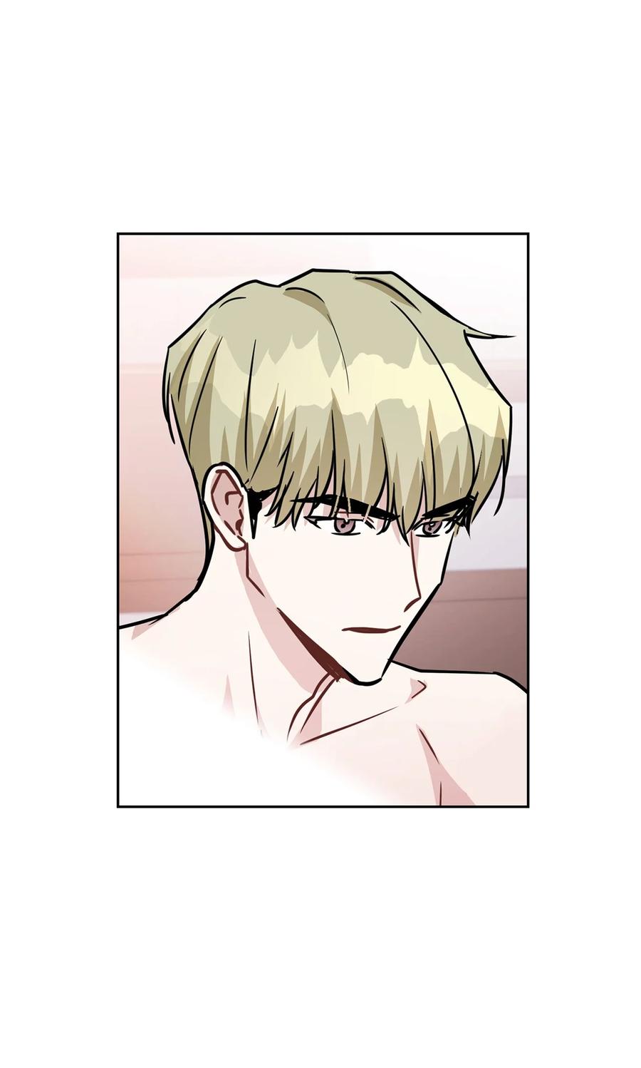 21 口是心非-第21话