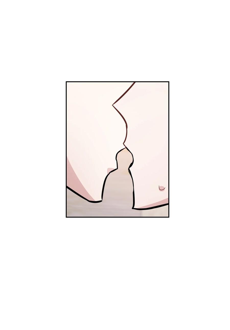 21 口是心非-第21话