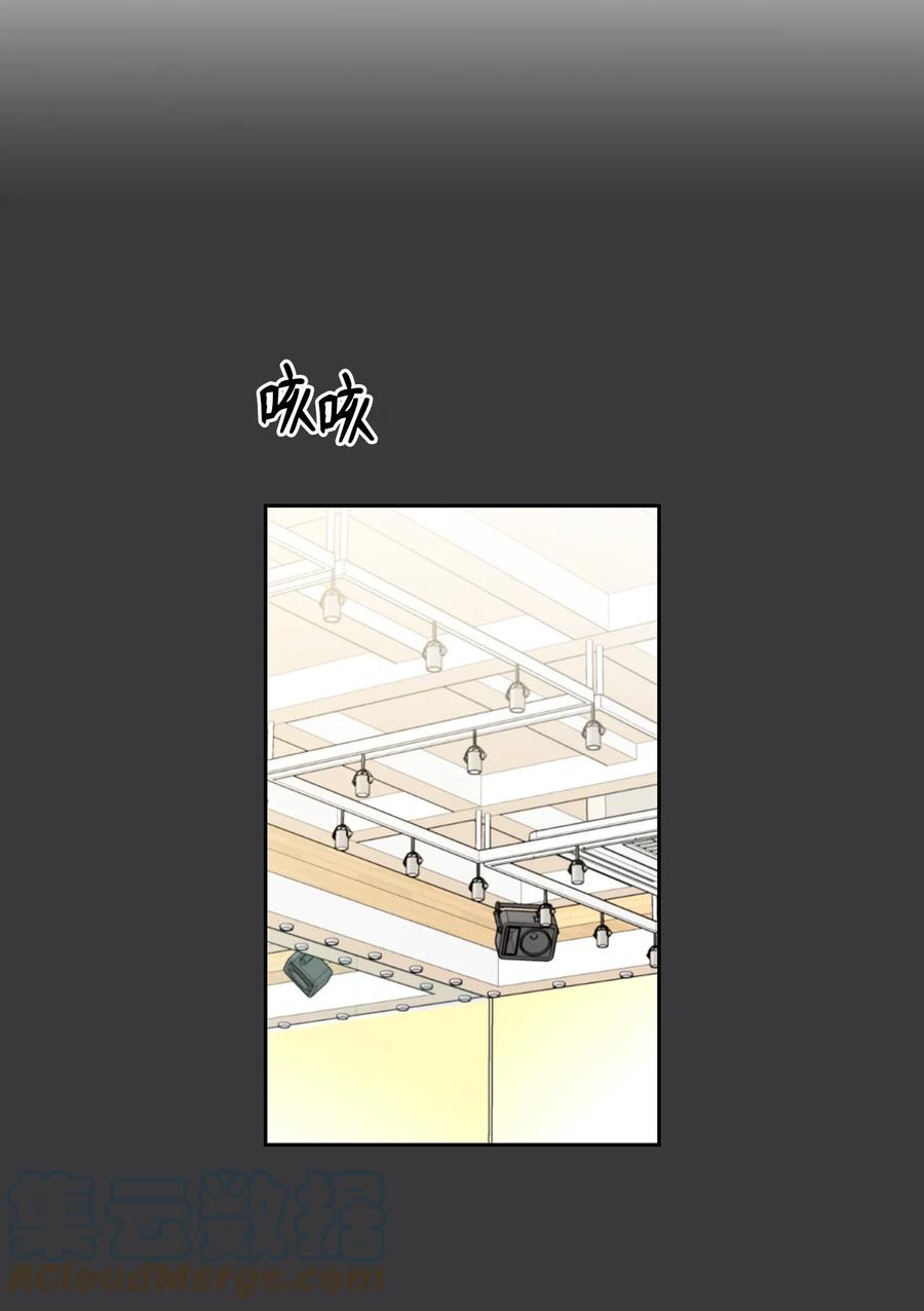 27 探病(1/2)-第27话