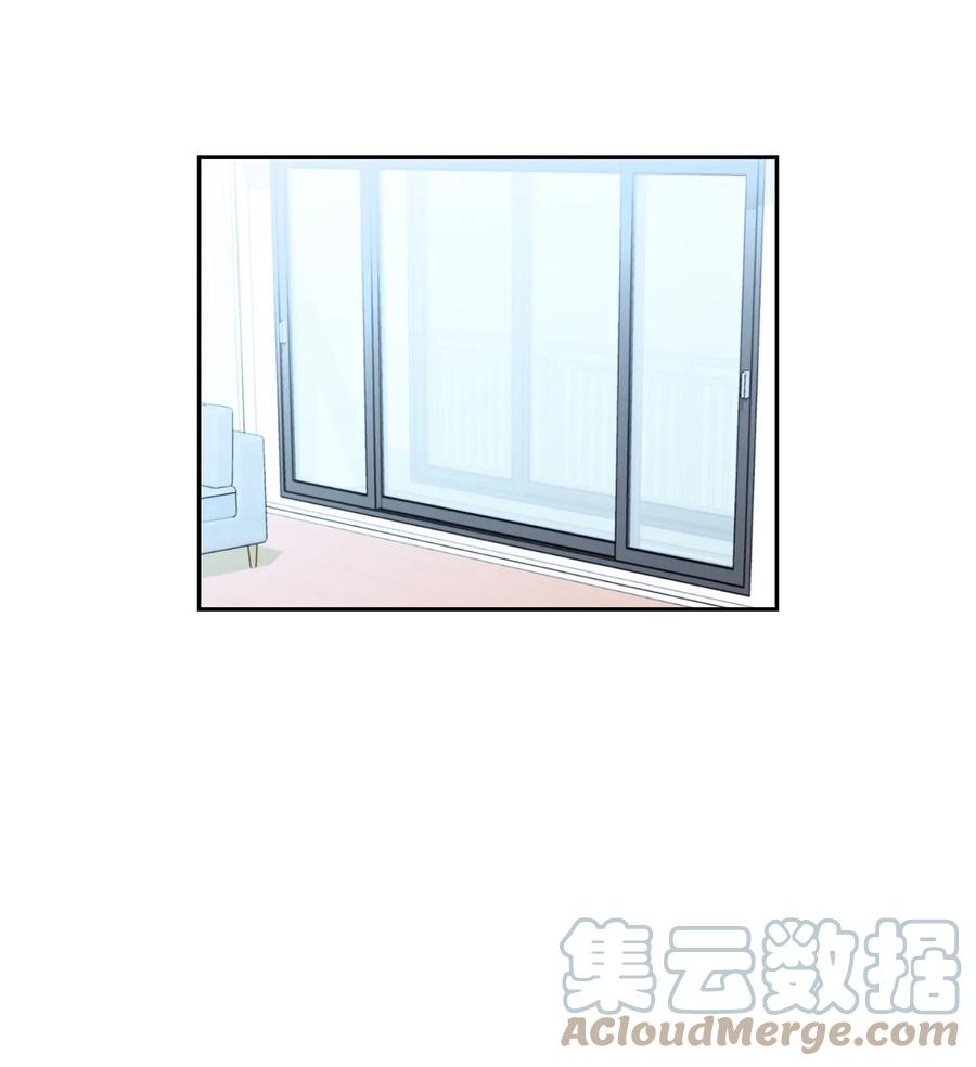 29 郑振韩车祸(1/2)-第29话