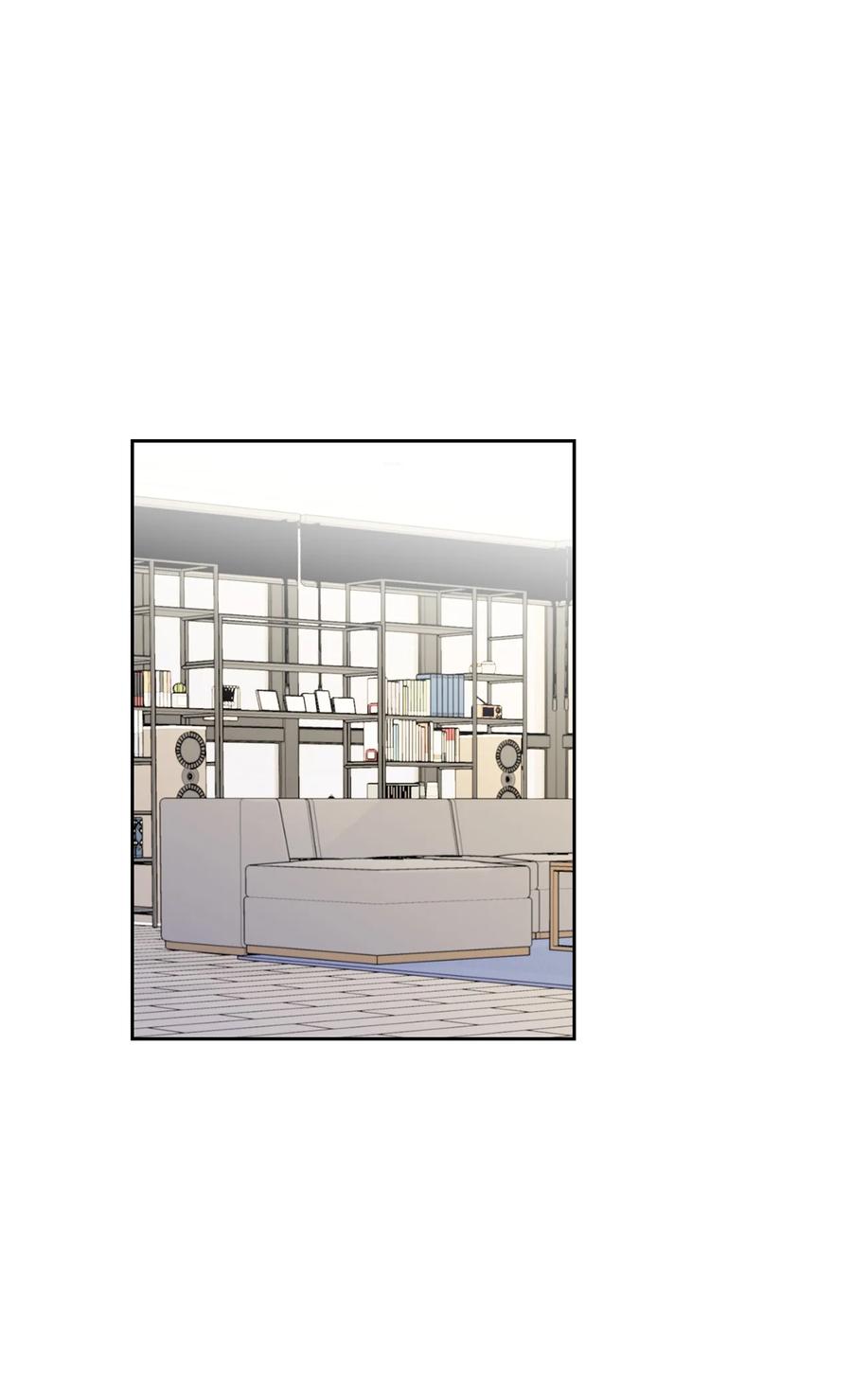 31 你要安慰我(1/2)-第31话