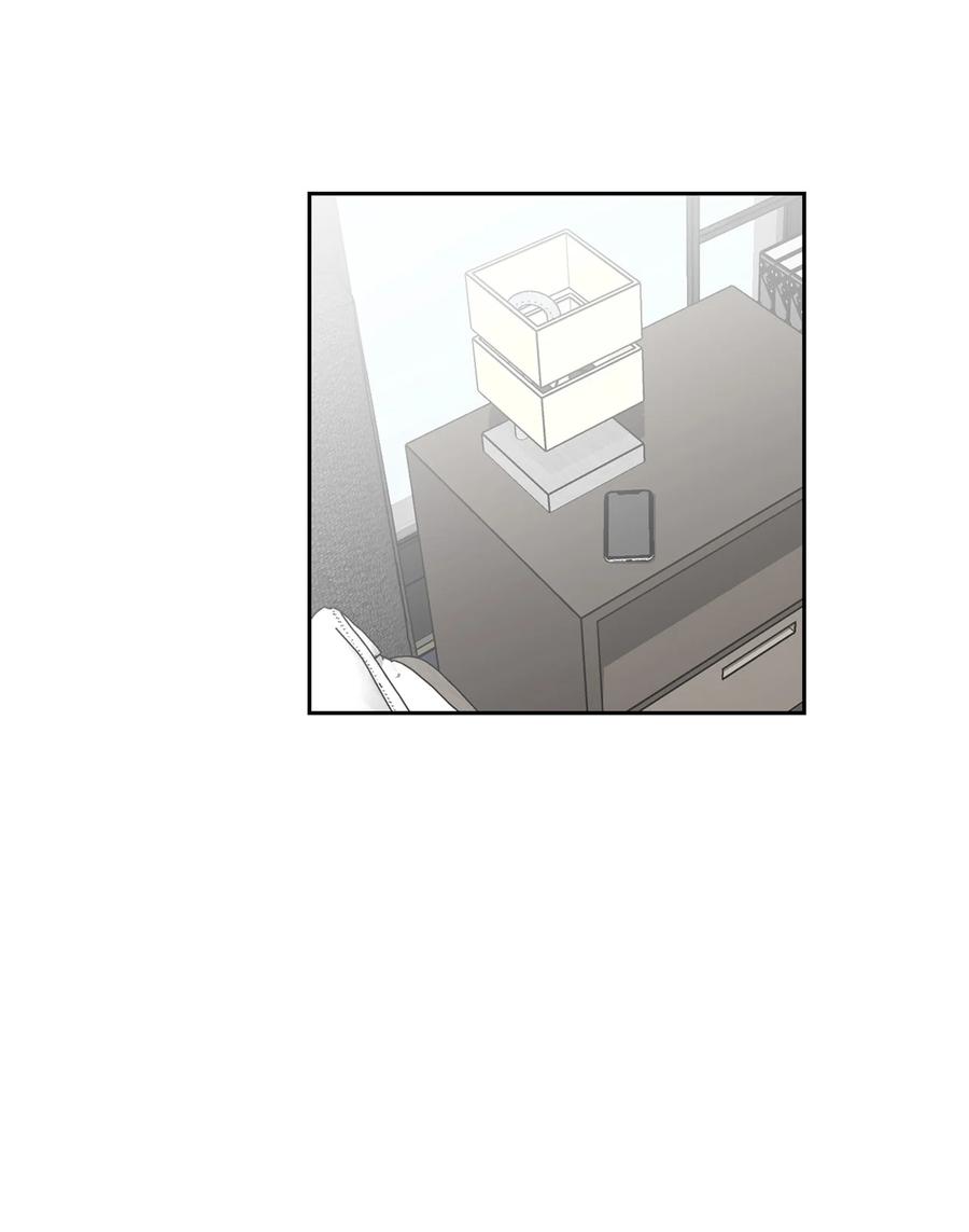 33 赴约(1/2)-第33话