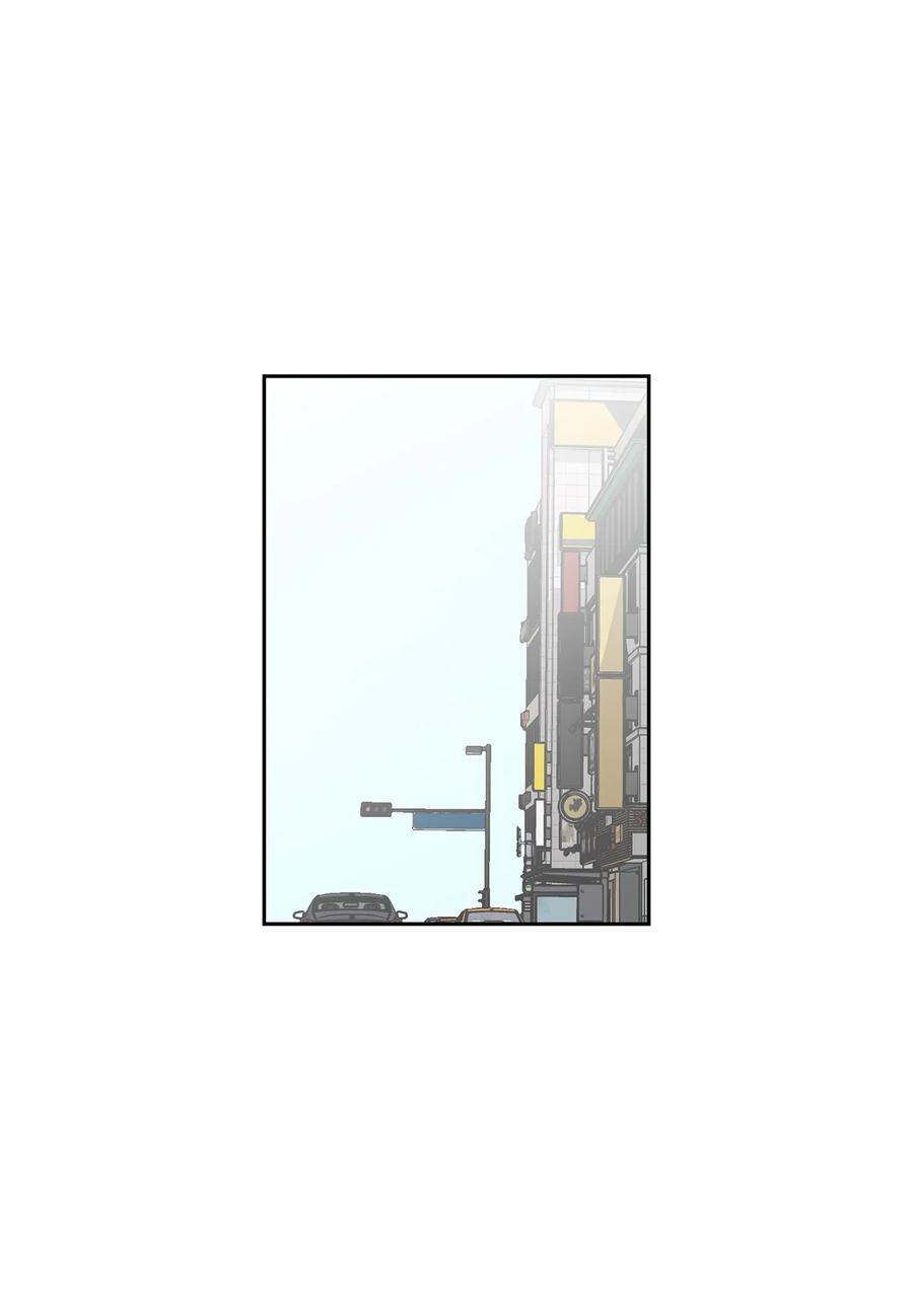 33 赴约(1/2)-第33话