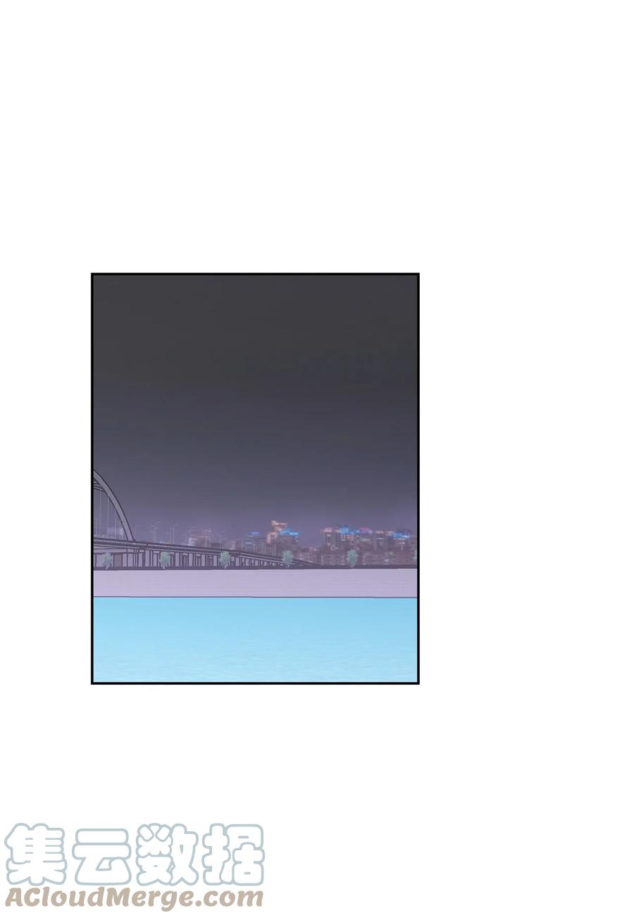 35 醉酒(1/2)-第35话