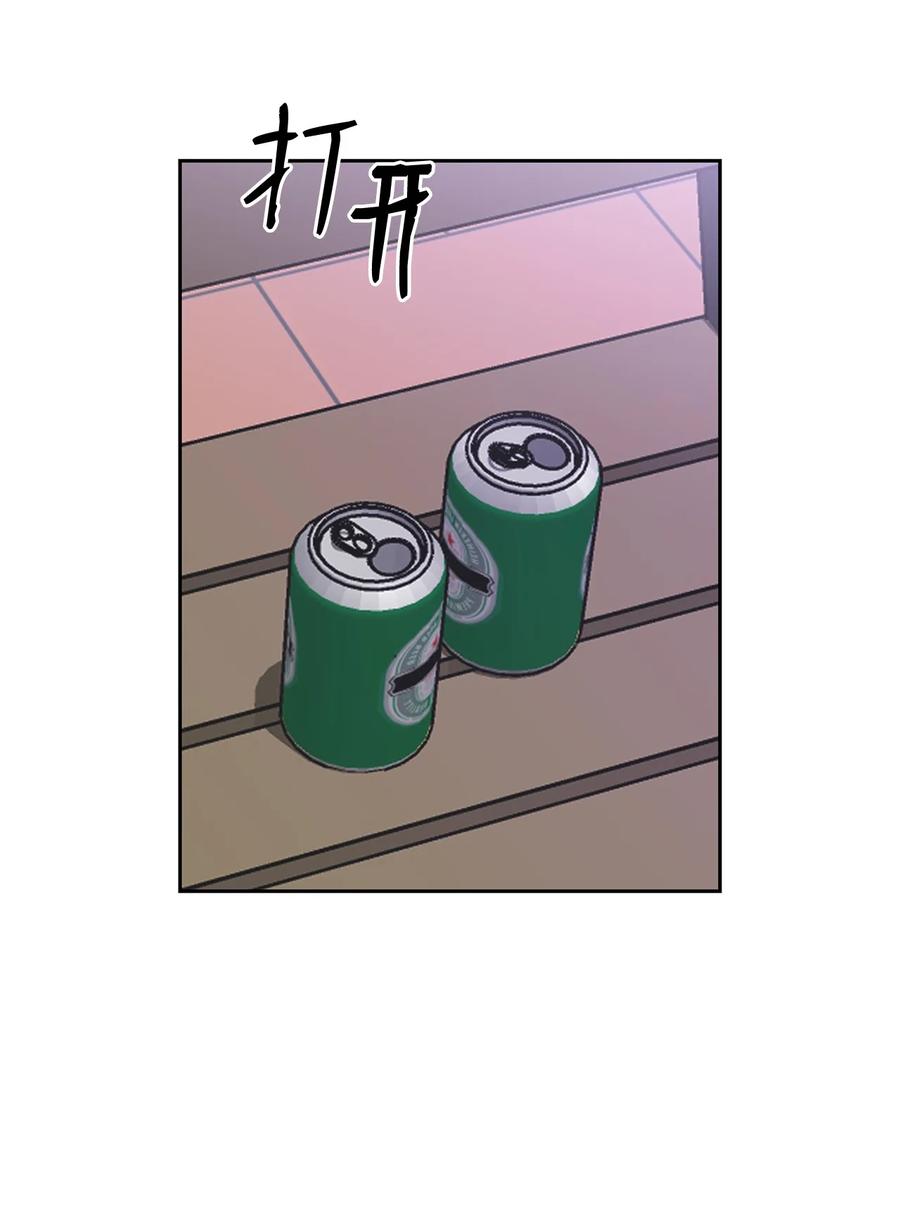 35 醉酒(1/2)-第35话