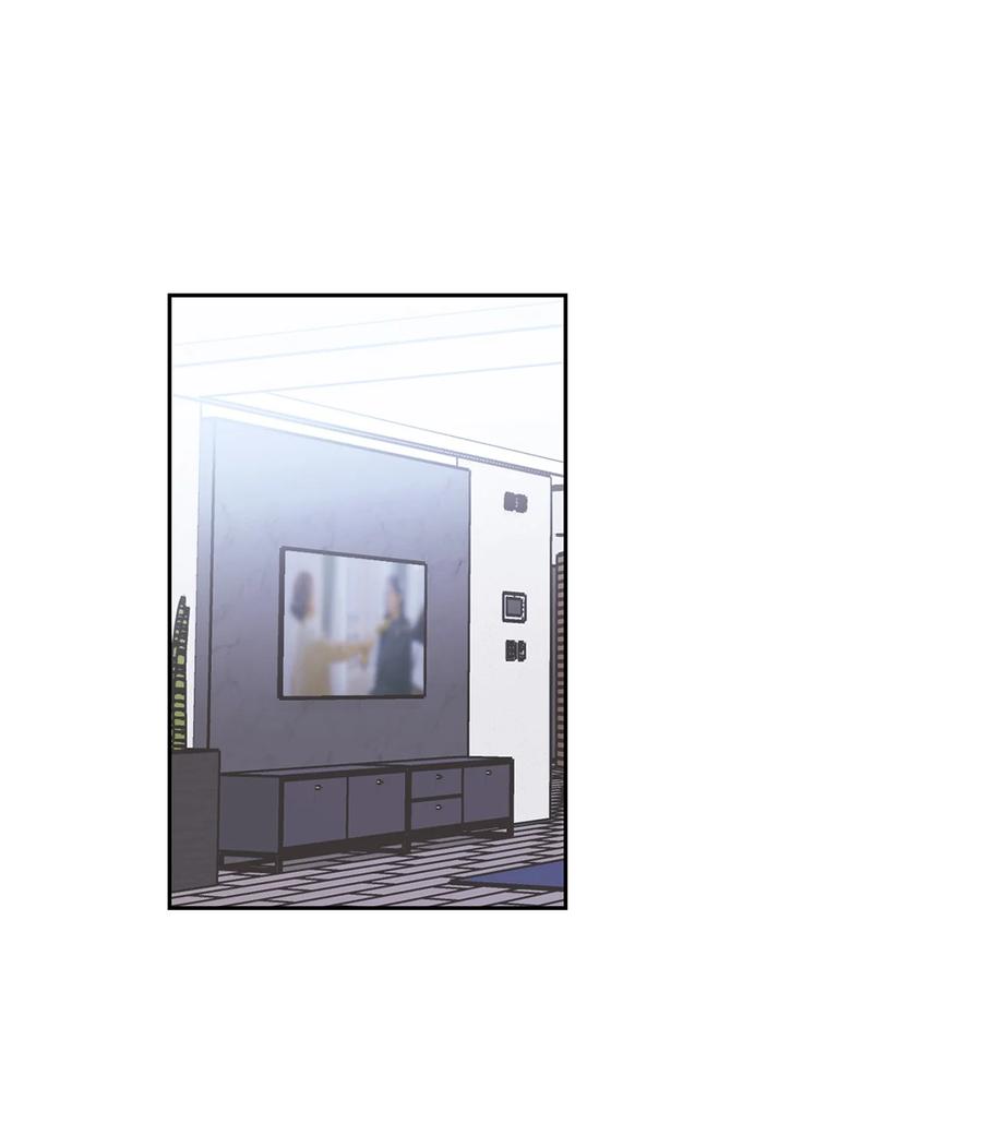 37 浩俊道歉(1/2)-第37话