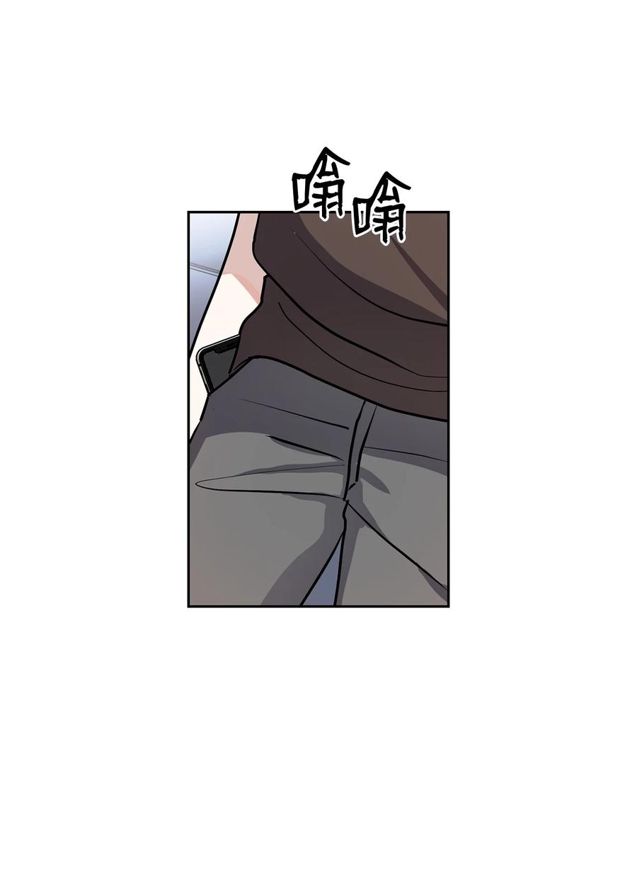 37 浩俊道歉(1/2)-第37话
