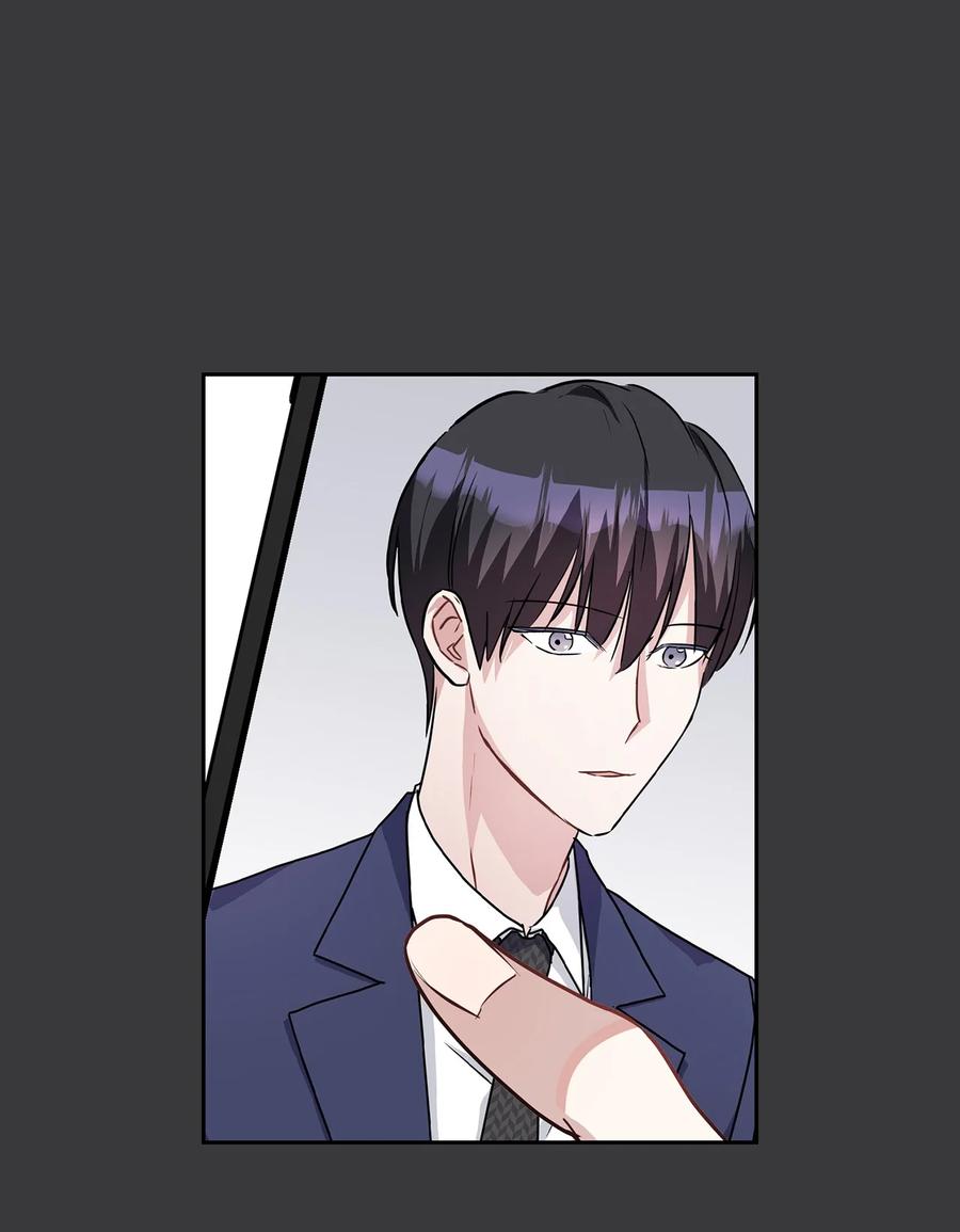 39 权佑的心理(1/2)-第39话