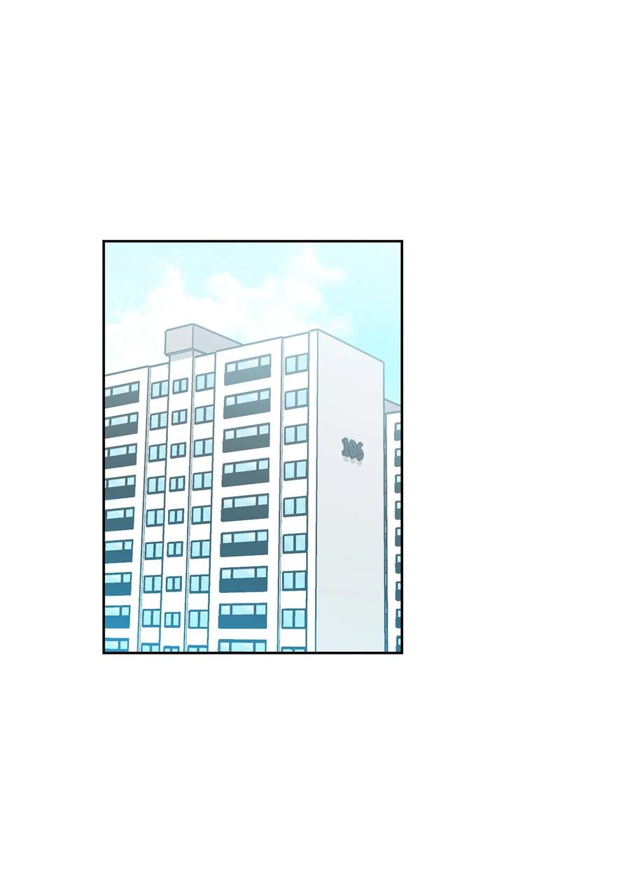 43 权佑留宿(1/2)-第43话