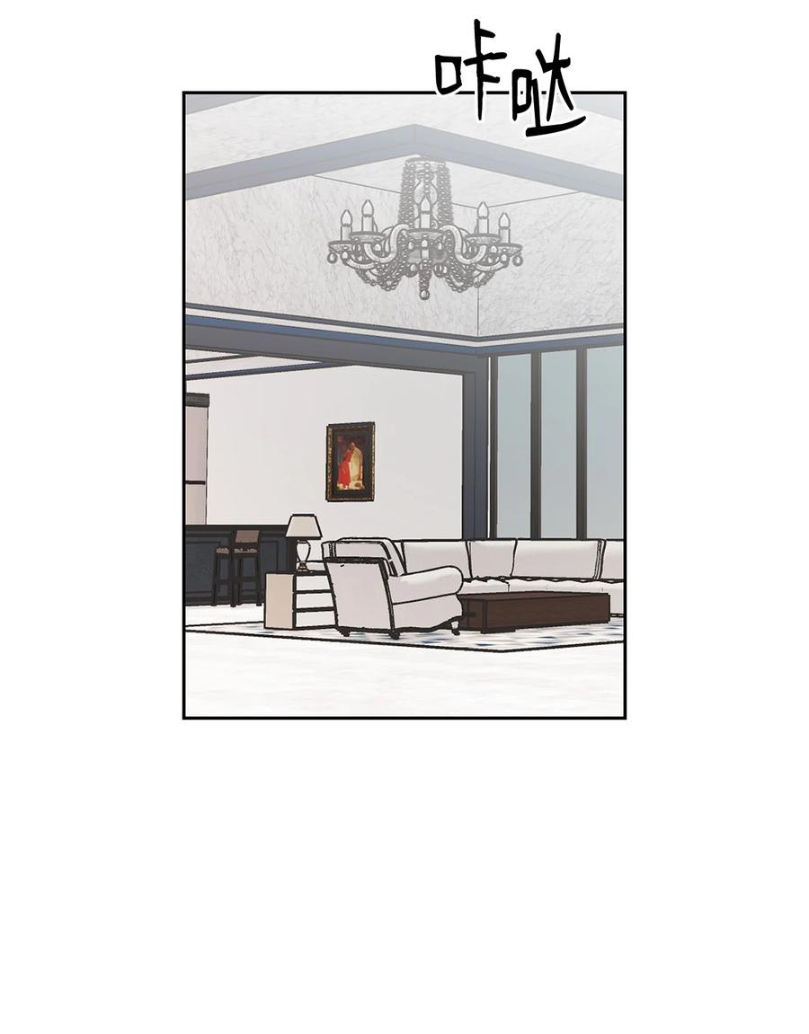 45 真的结束了(1/2)-第45话