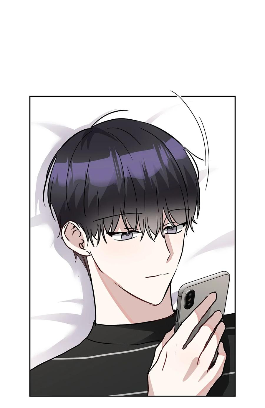 45 真的结束了(1/2)-第45话