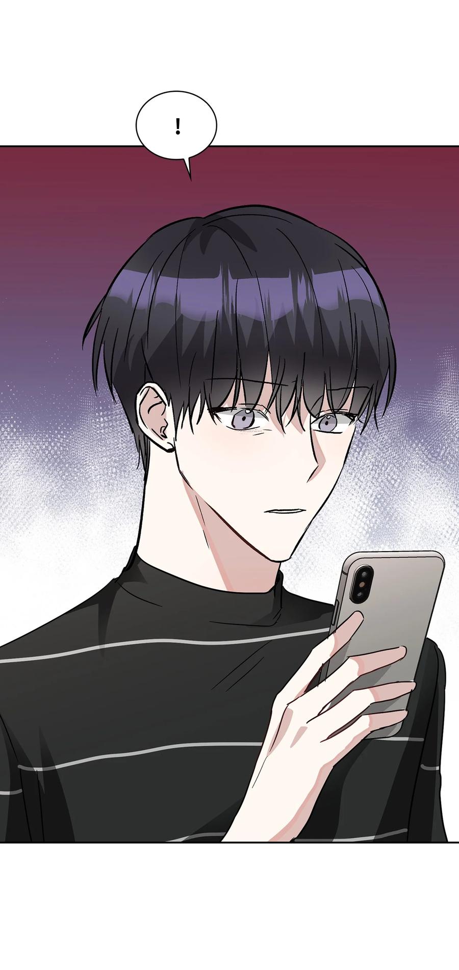 45 真的结束了(1/2)-第45话