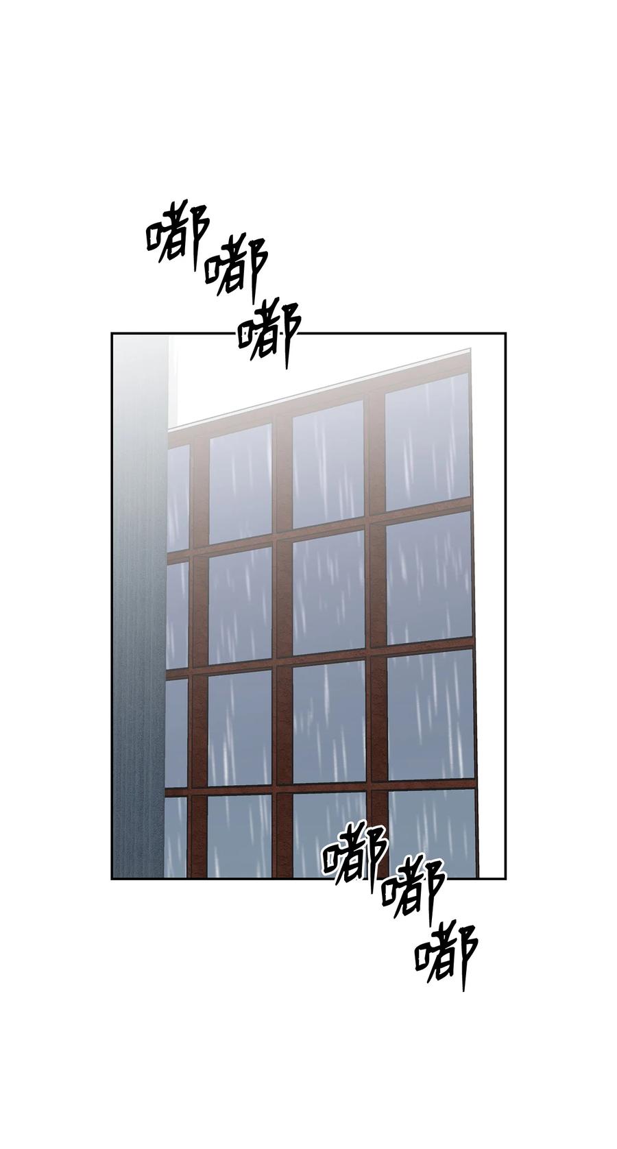 45 真的结束了(1/2)-第45话