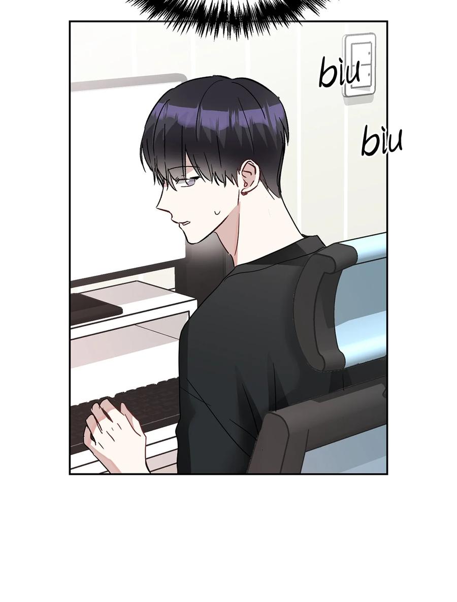 45 真的结束了(1/2)-第45话