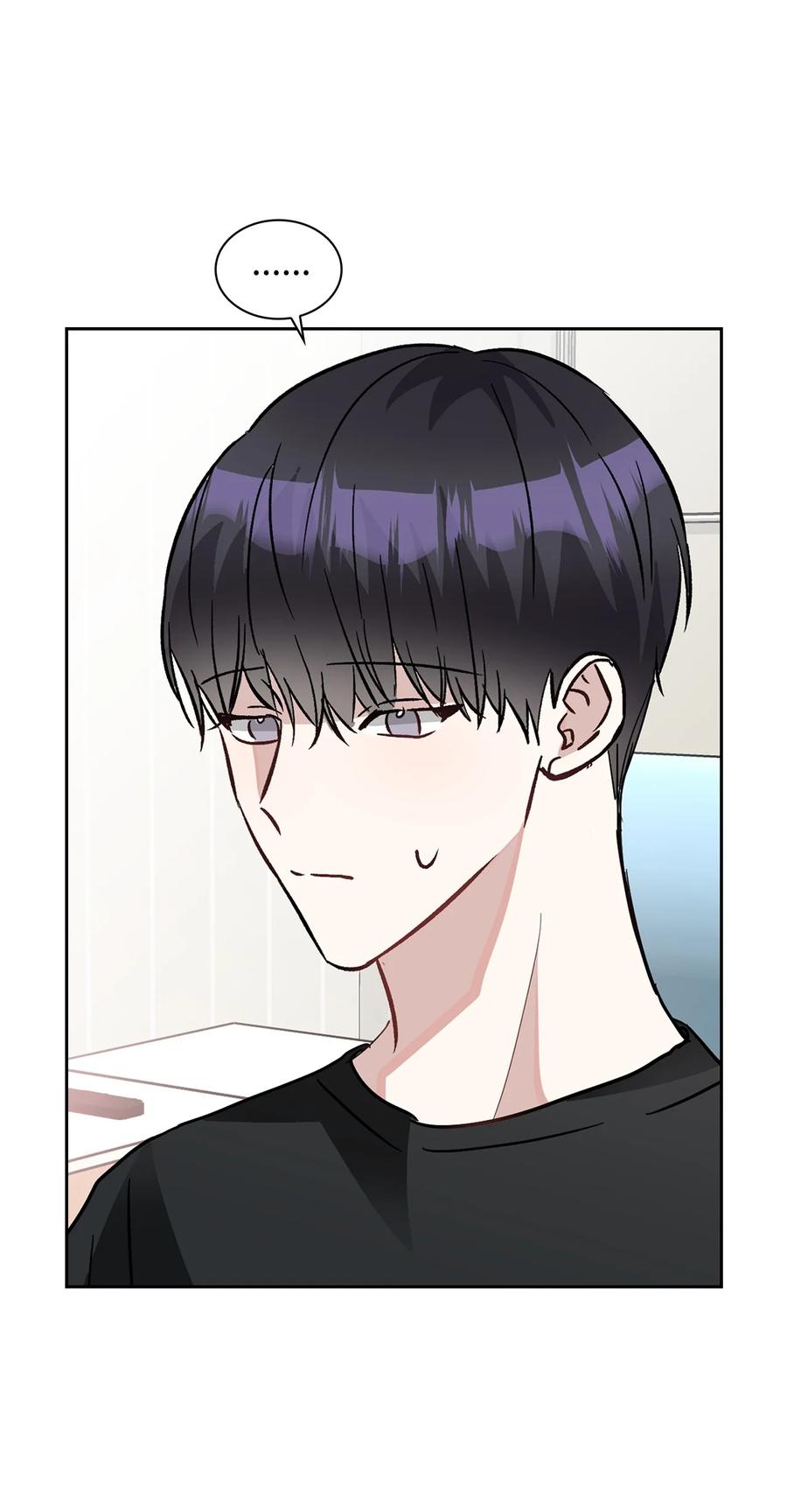 45 真的结束了(1/2)-第45话
