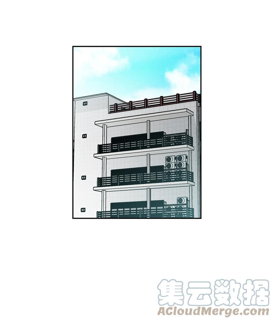 47 寻找车韩律(1/2)-第47话