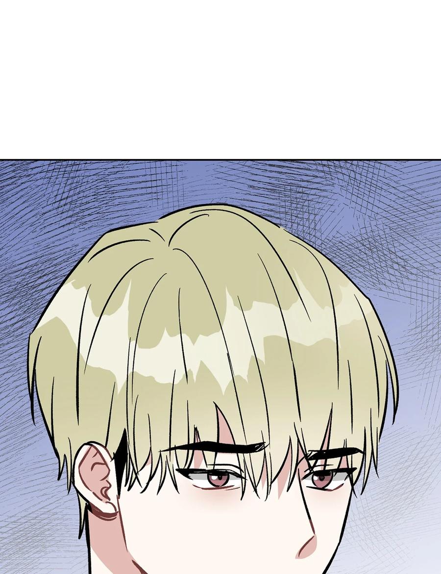 51 粘着不放(1/2)-第51话