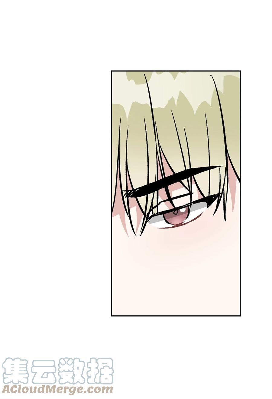 53 睡在权佑家(1/2)-第53话