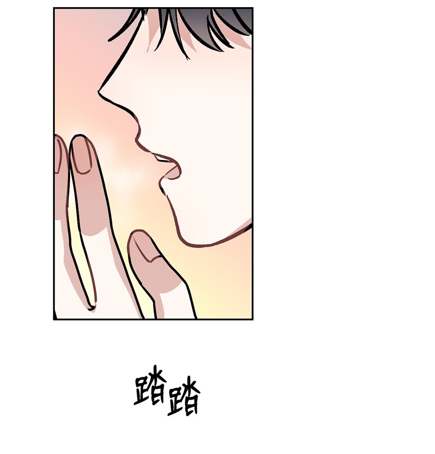 63 和好(1/2)-第63话