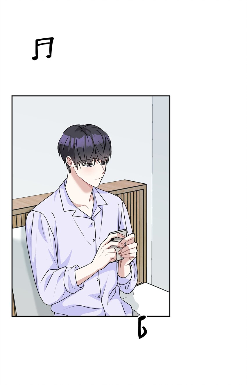 65 把话说清楚(1/2)-第65话