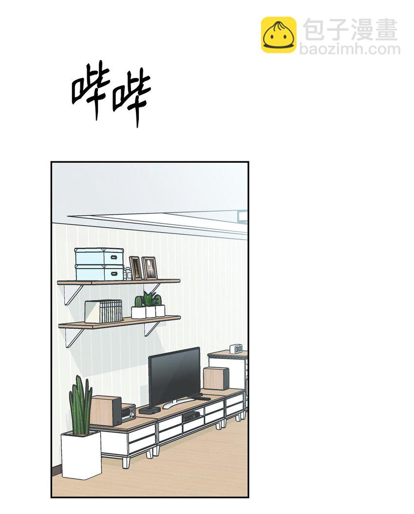 65 把话说清楚(1/2)-第65话