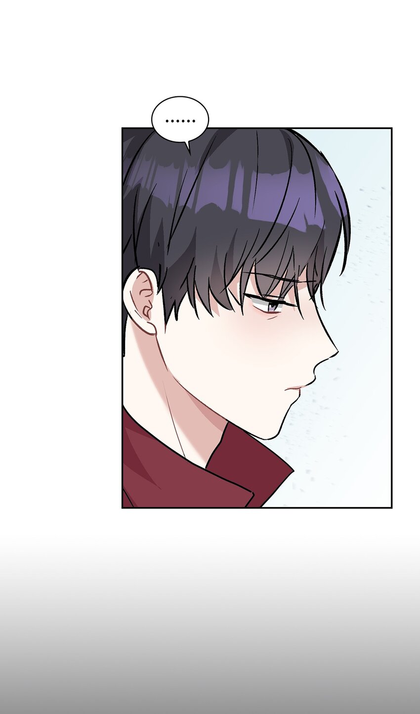 65 把话说清楚(1/2)-第65话