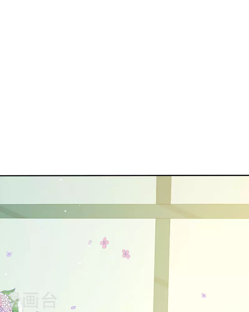 第13话 这误会大了！(1/2)-第13话