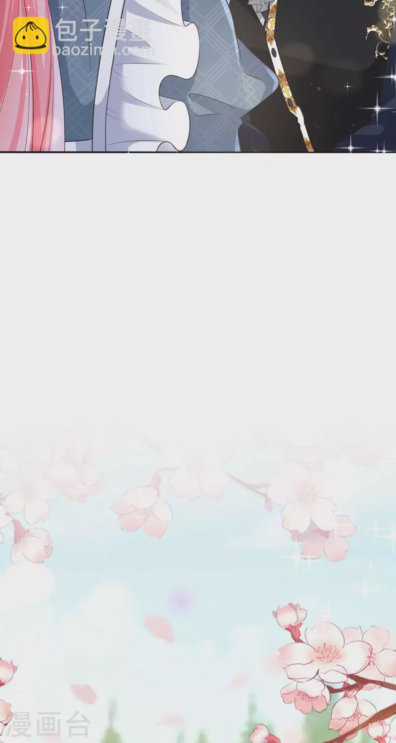 第15话 你终于醒了-第15话