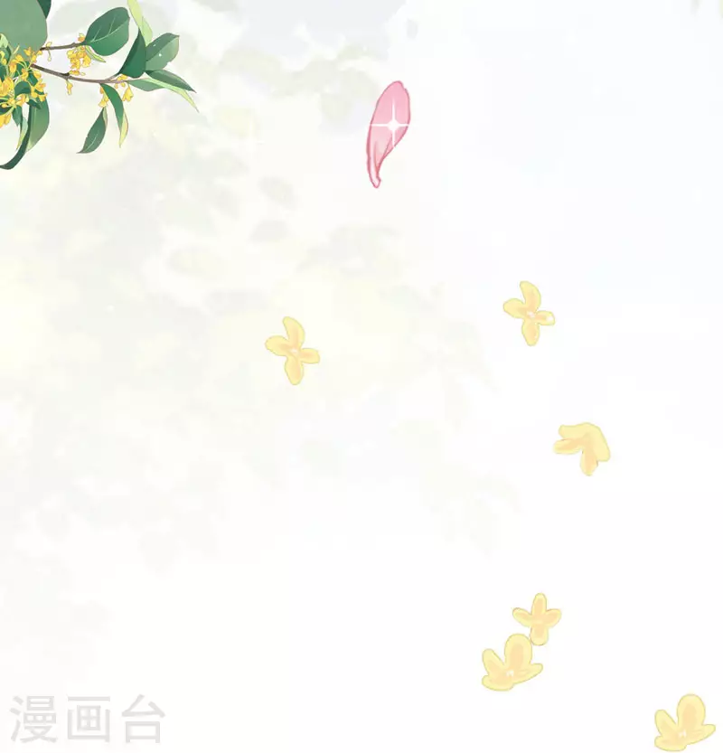 第15话 你终于醒了-第15话