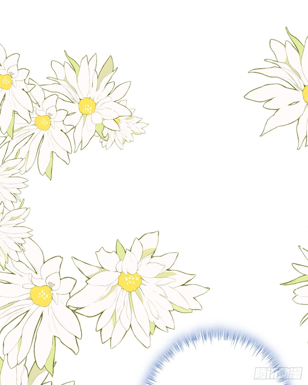 第11话 一见钟情创可贴(1/2)-第11话