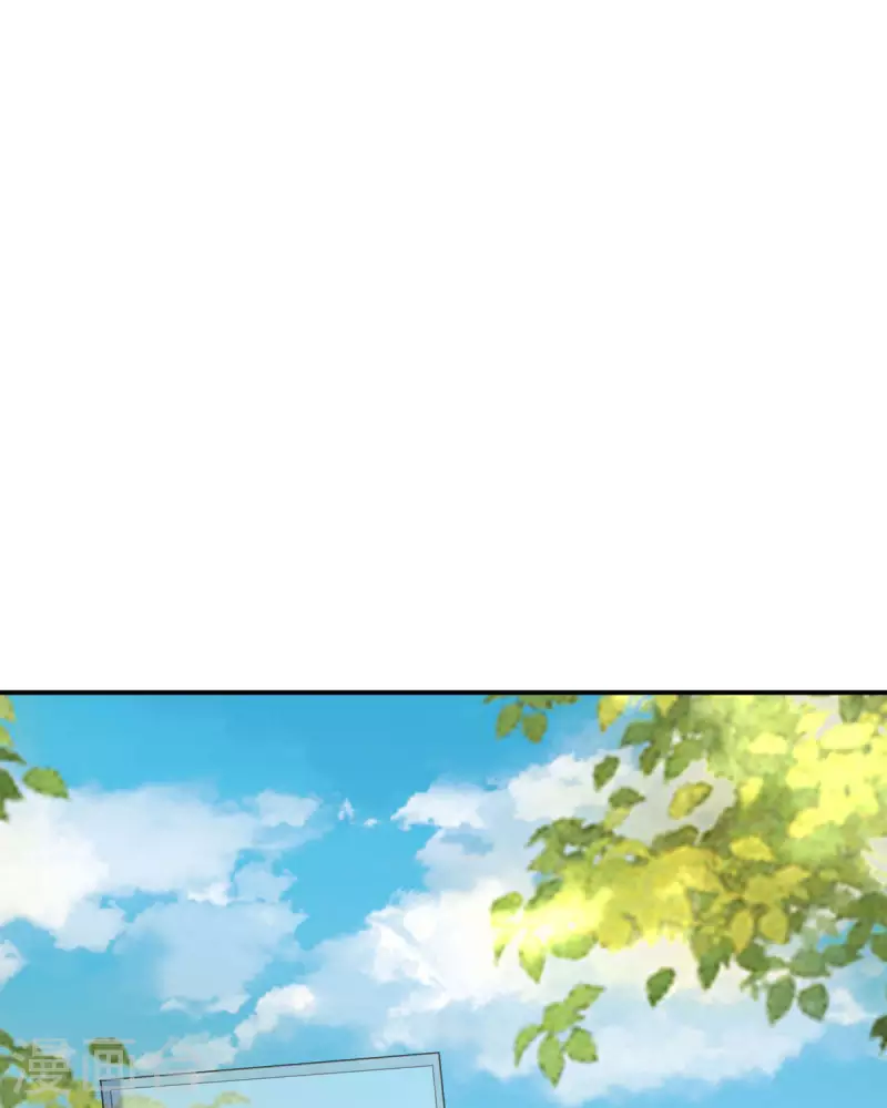 第20话 借花献佛(1/2)-第21话