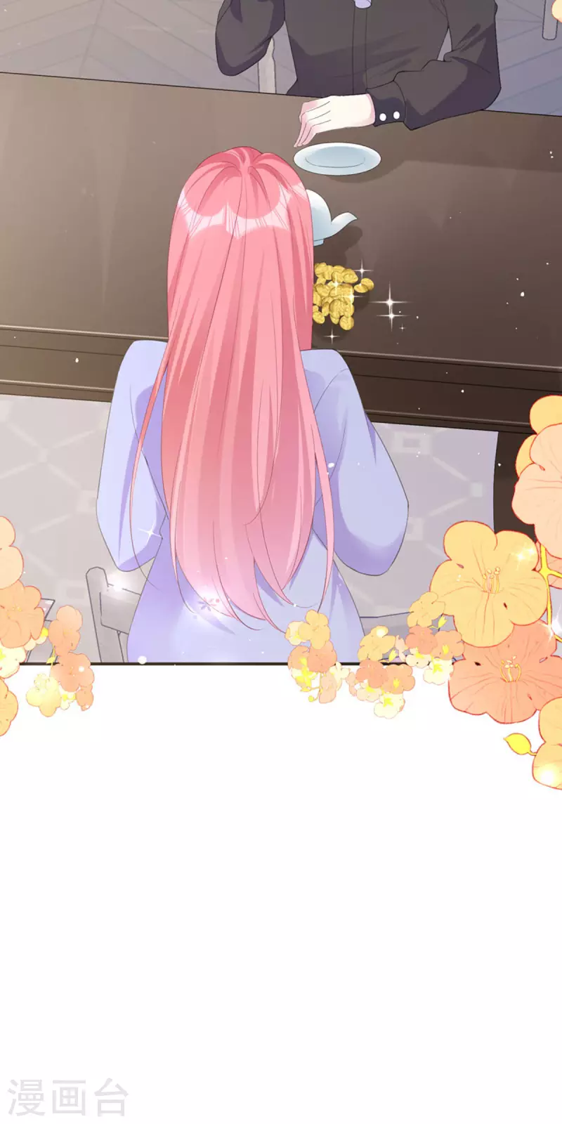 第28话 创业-第29话