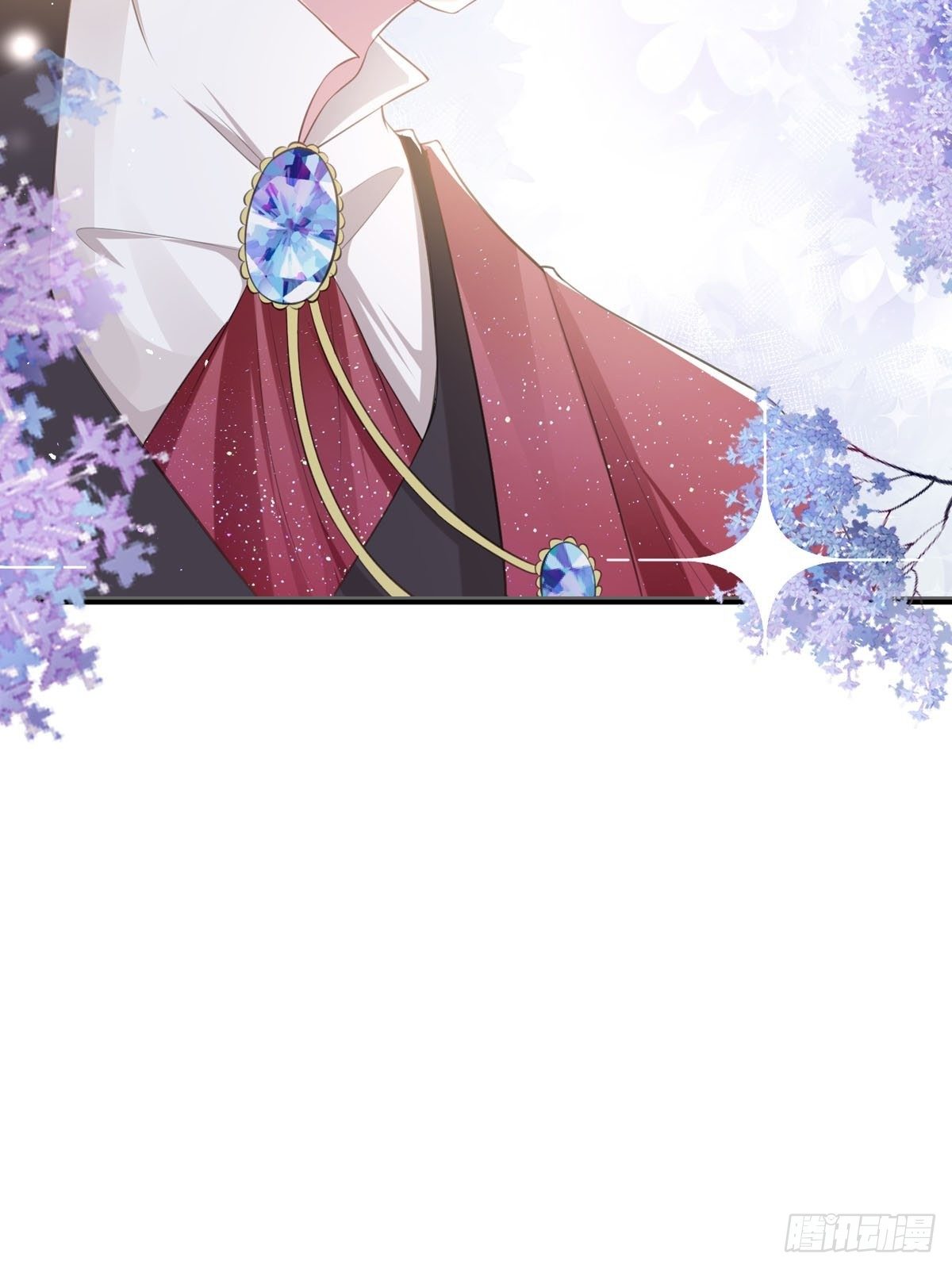 第3话 我是游戏系统-第3话