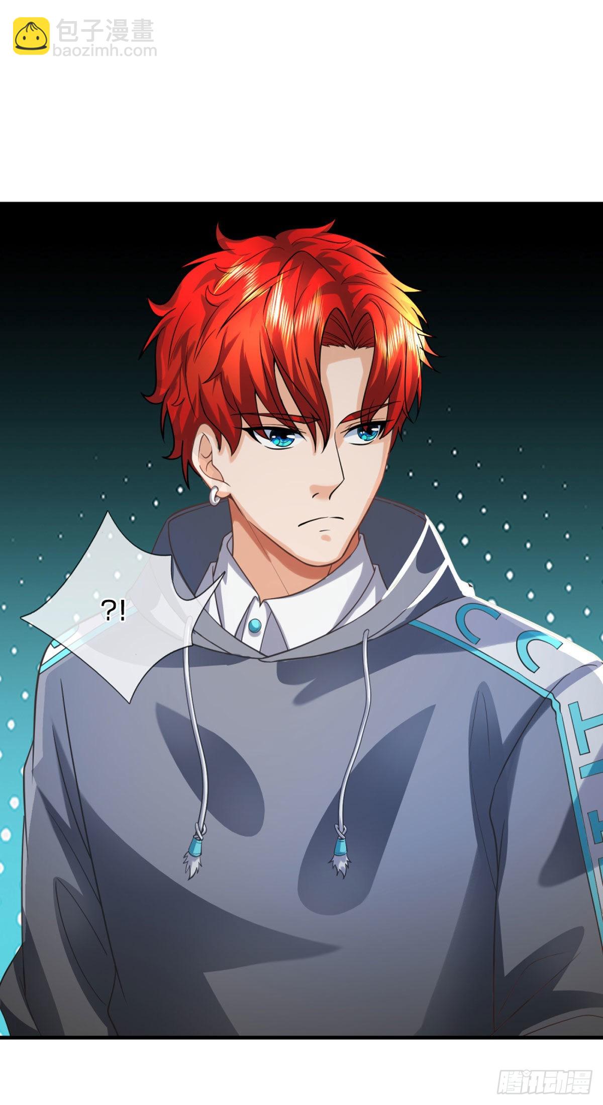 第69话 杀手生涯的滑铁卢-第71话