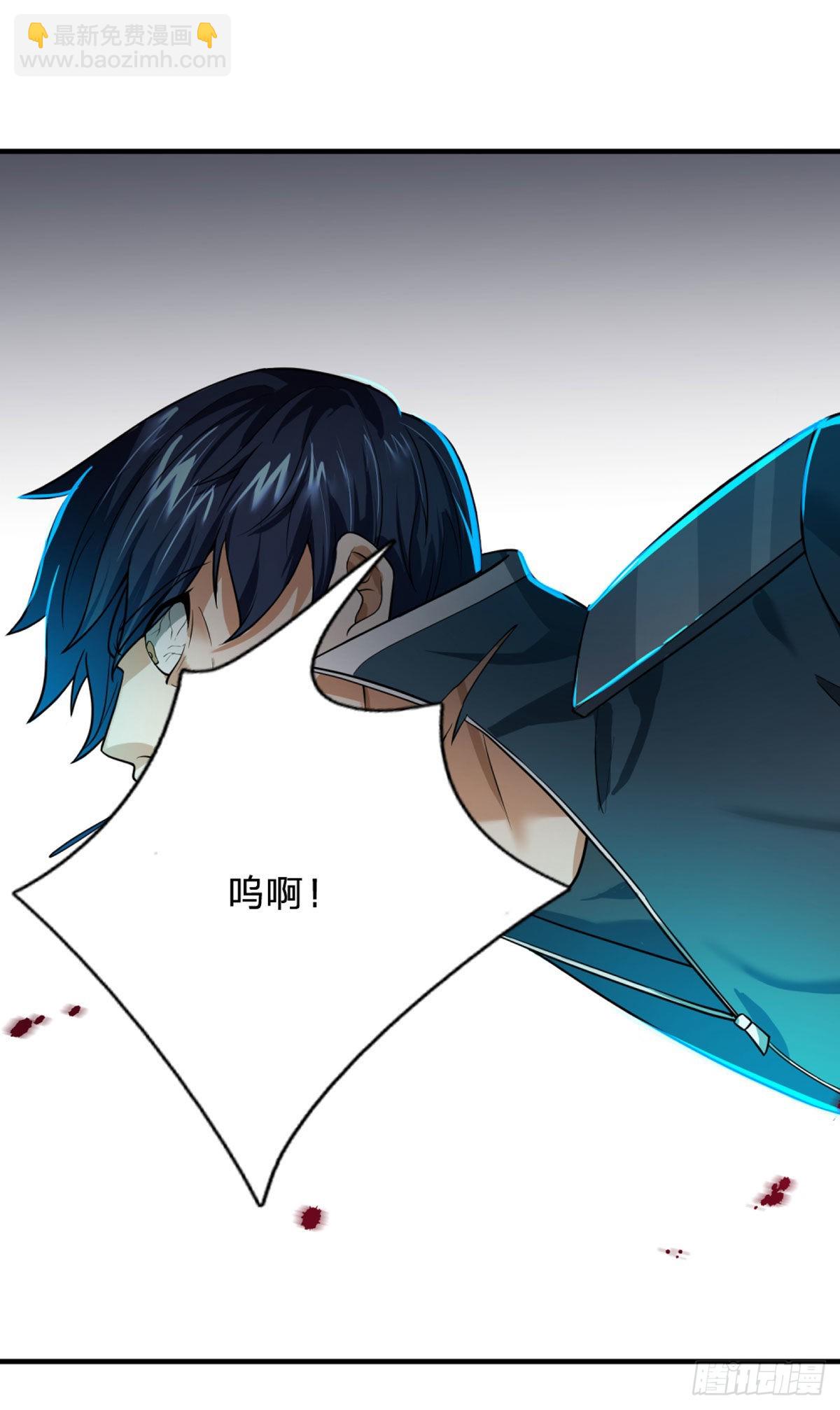 第69话 杀手生涯的滑铁卢-第71话