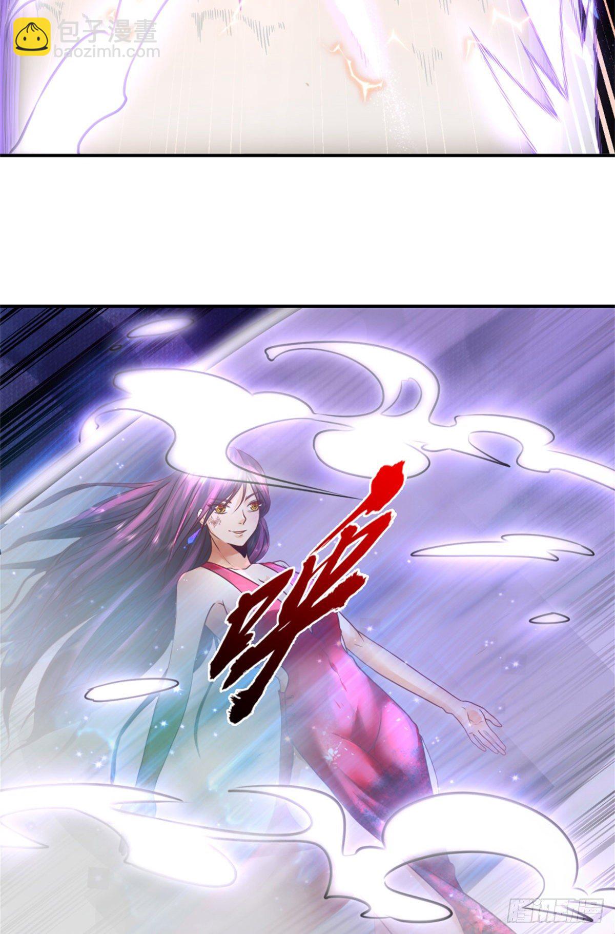 第8话 该收场了-第9话