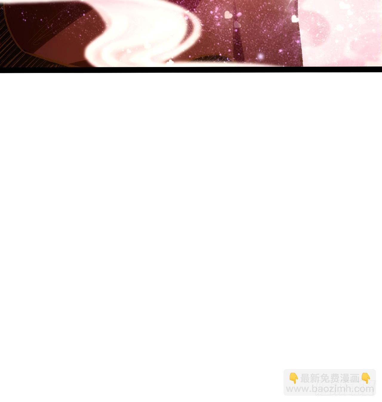 100.落叶山庄(1/2)-第101话