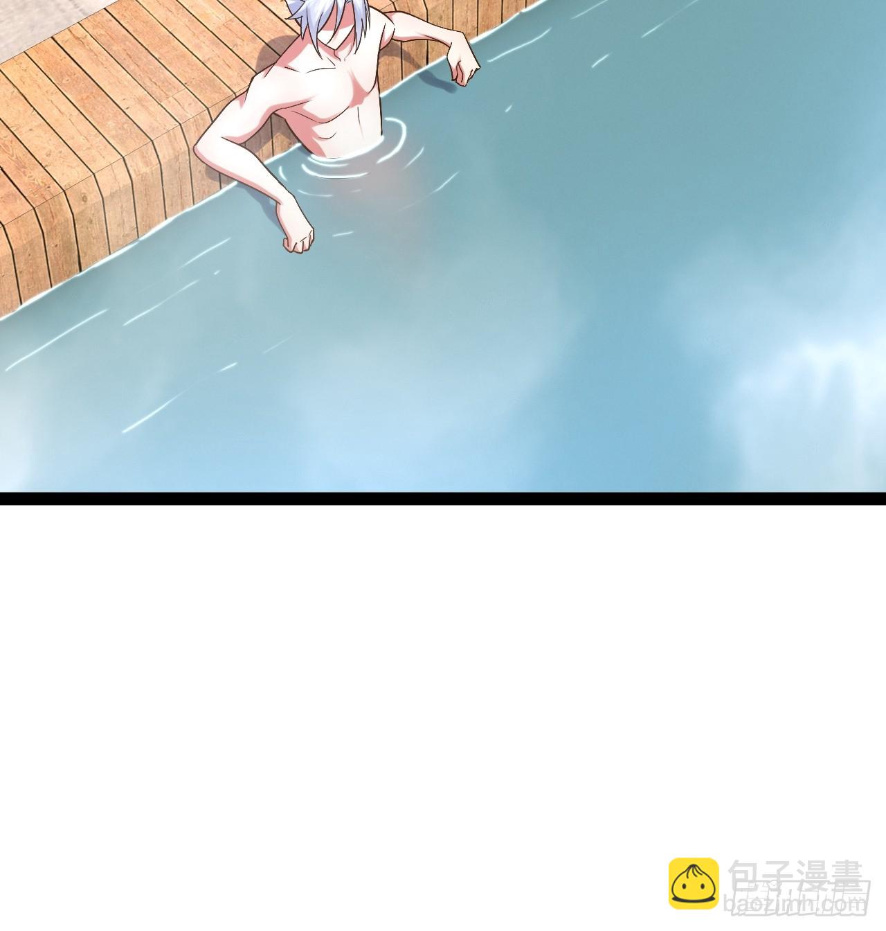 104.澡堂潜行(1/2)-第105话