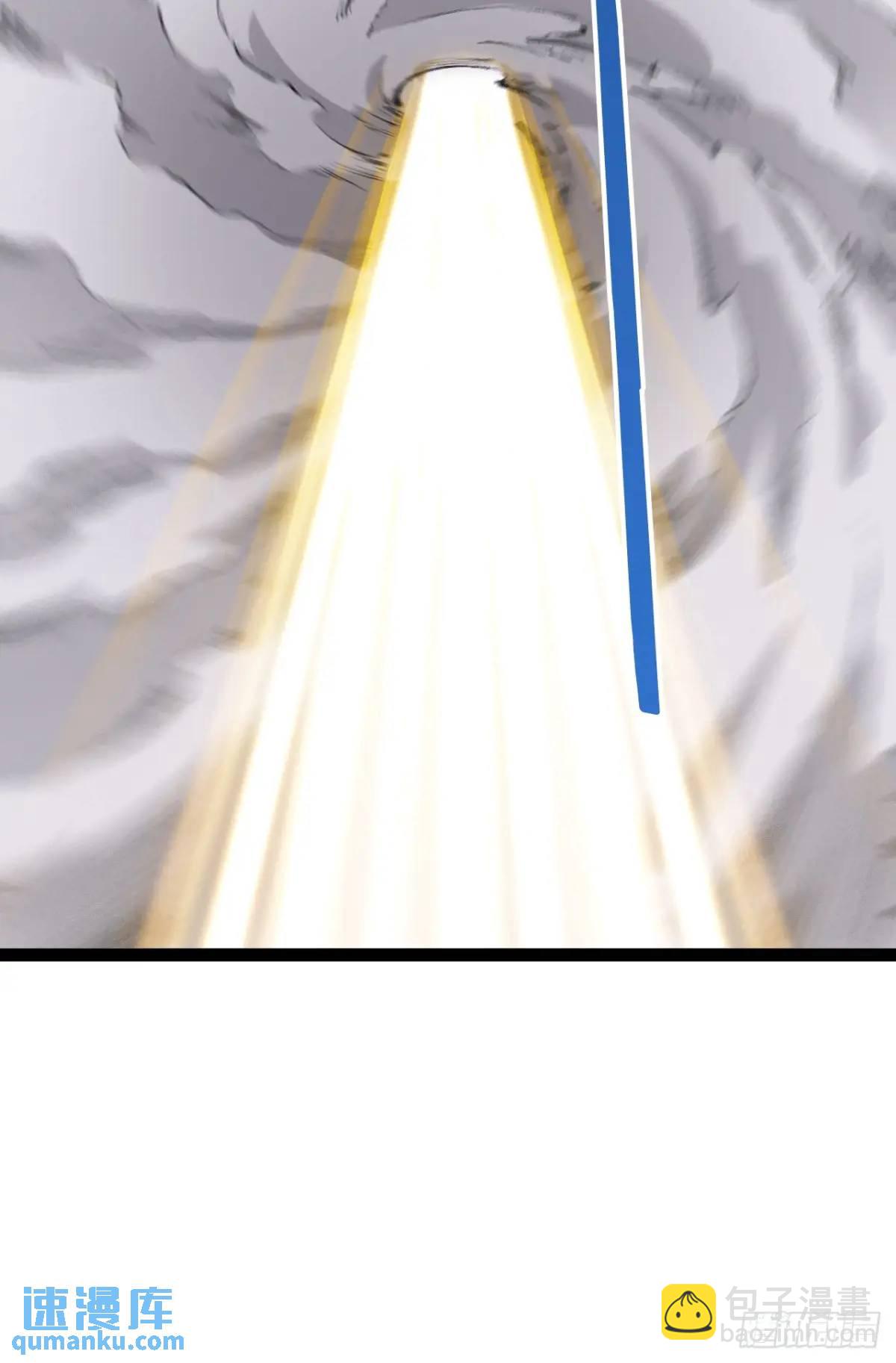 114.阴神重现(1/2)-第115话