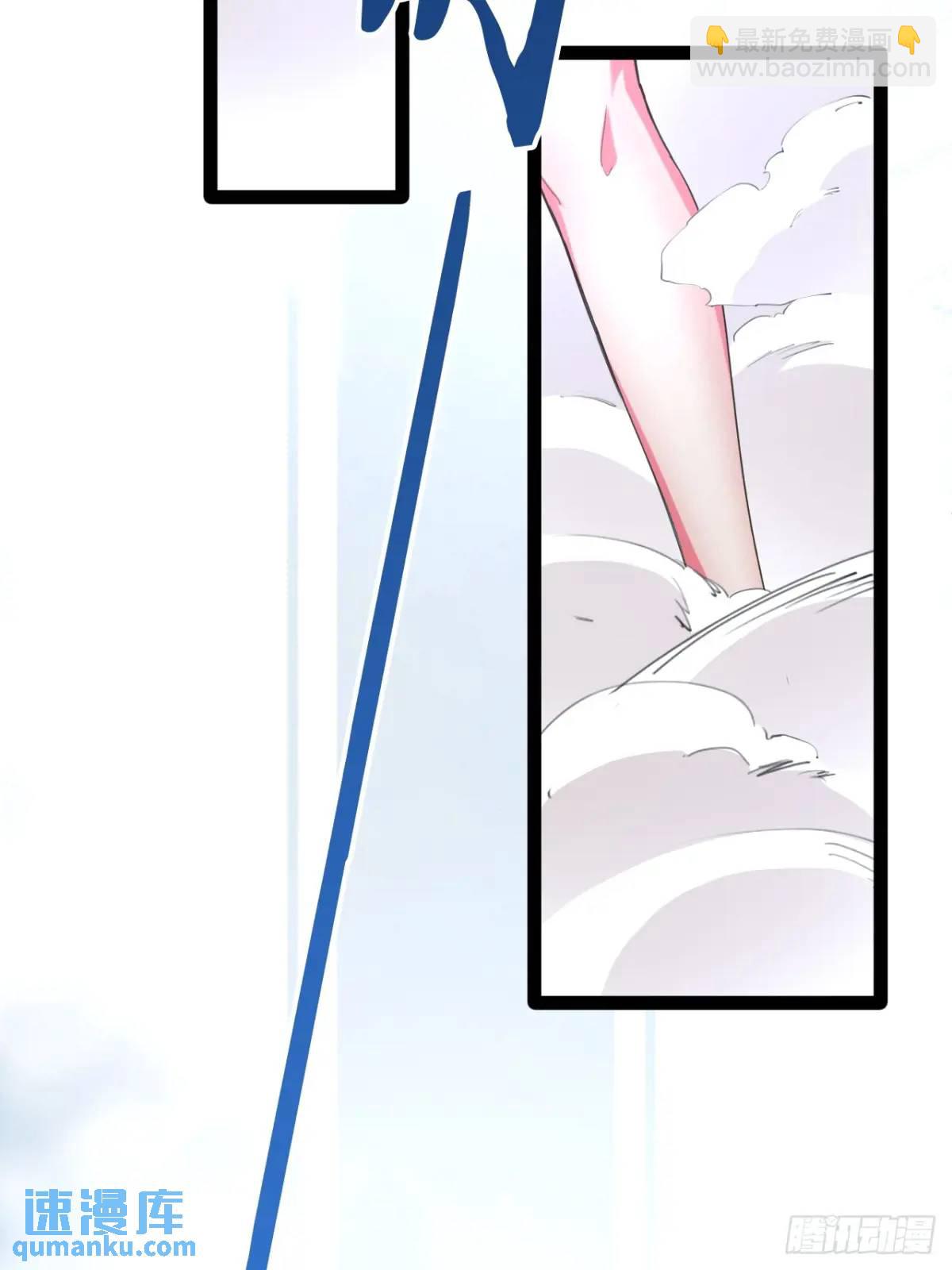 114.阴神重现(1/2)-第115话
