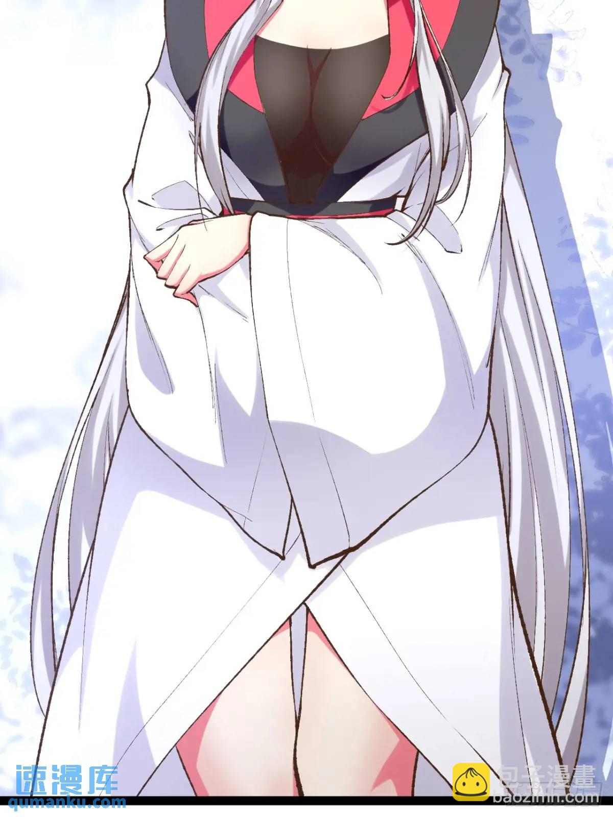 114.阴神重现(1/2)-第115话