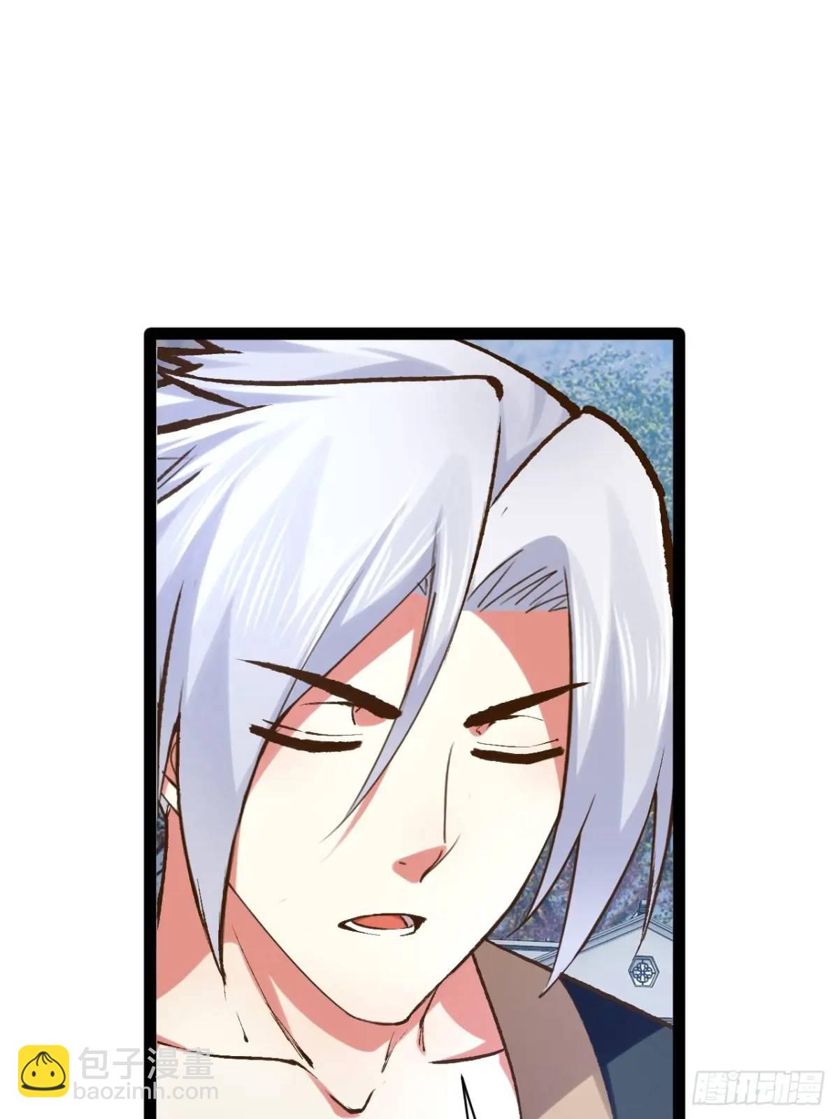114.阴神重现(1/2)-第115话