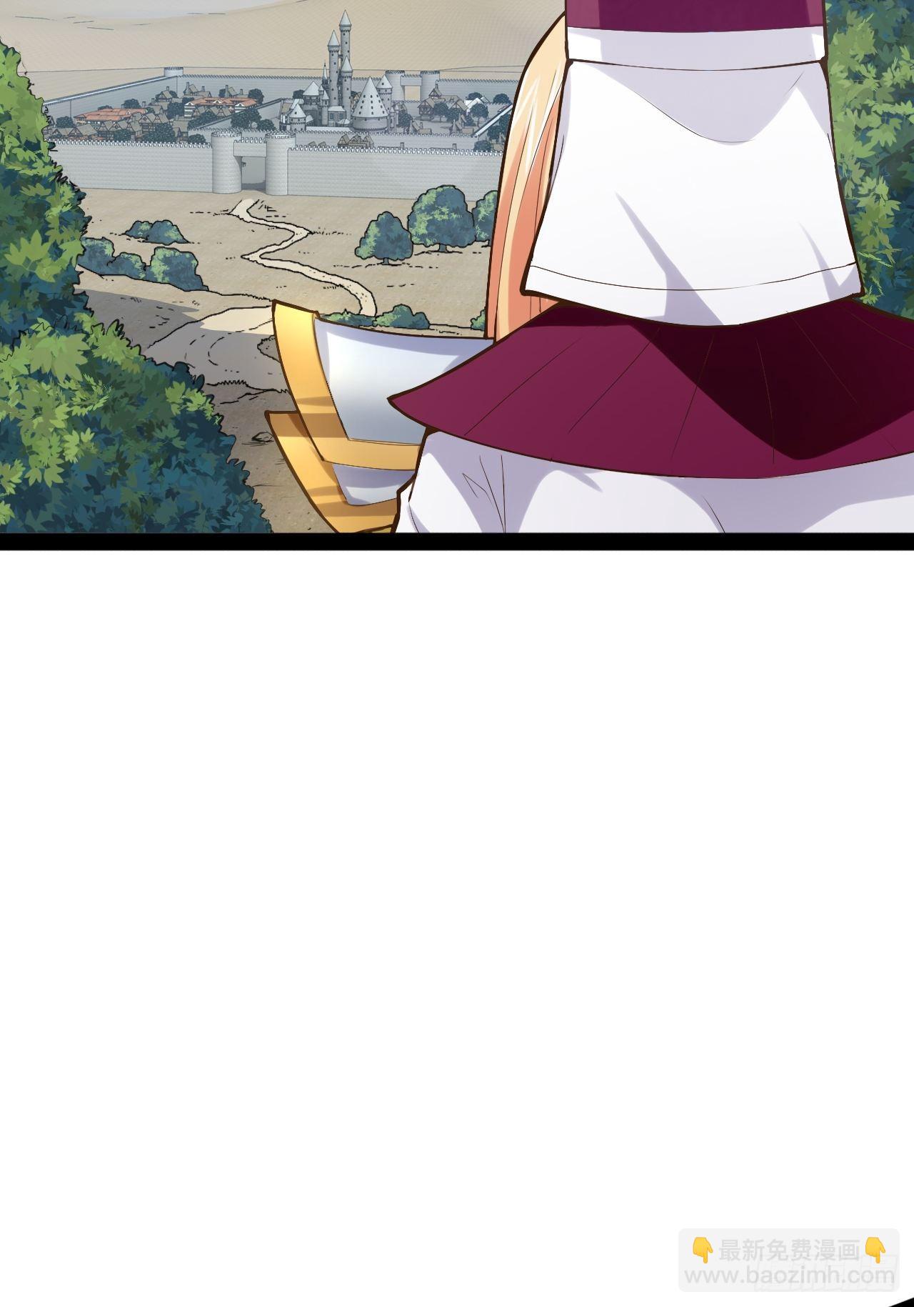 34.潜入圣锤(1/2)-第35话