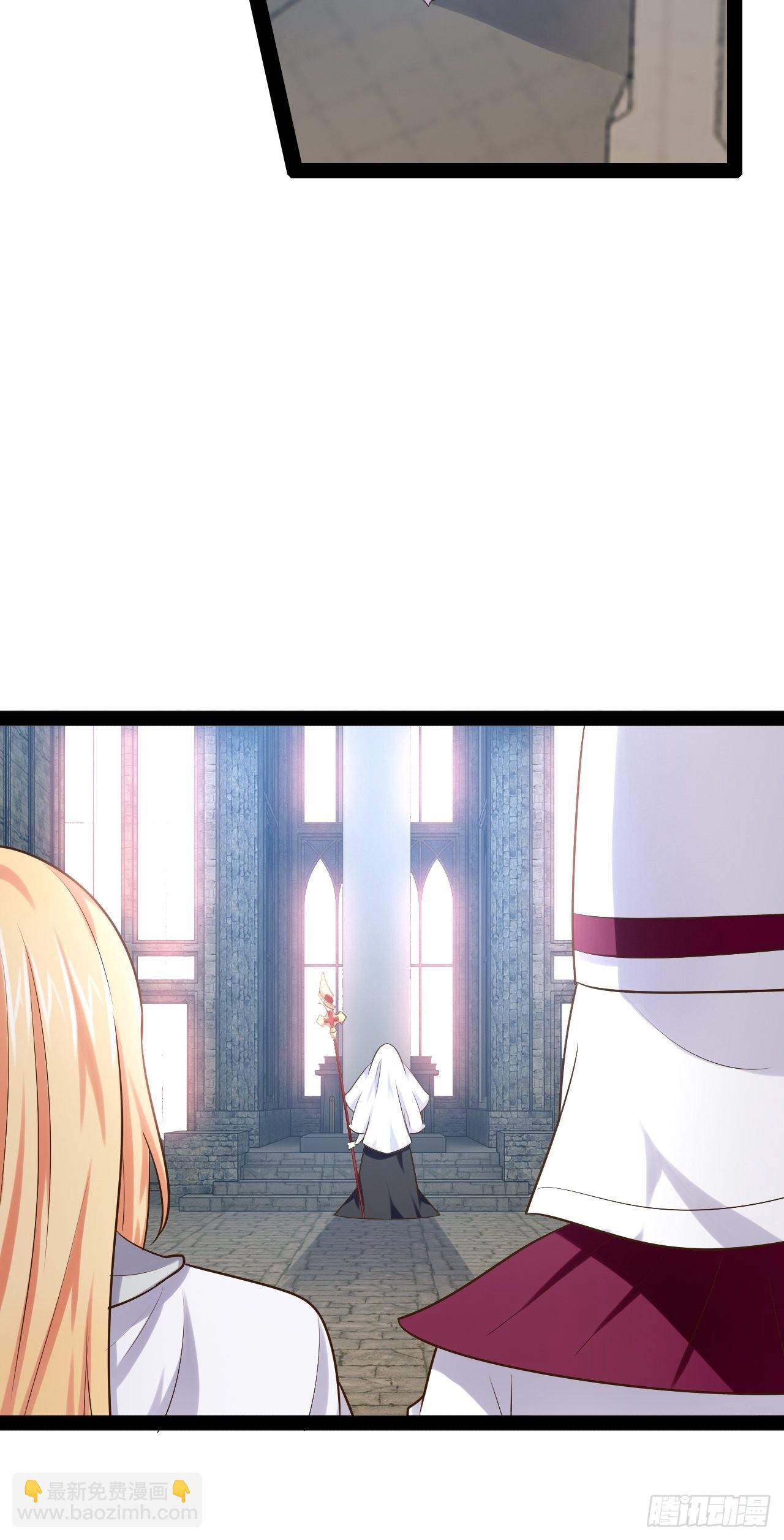 36.恶魔诱惑(1/2)-第37话